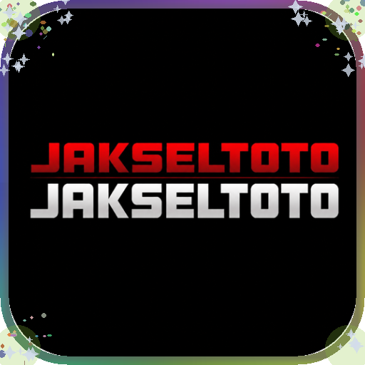jakseltoto — galeri pratinjau - APK Resmi