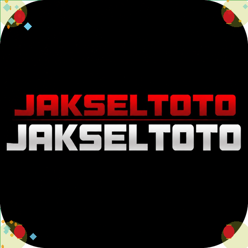 jakseltoto — galeri pratinjau Resmi APK